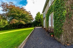 Reynoldston, Swansea