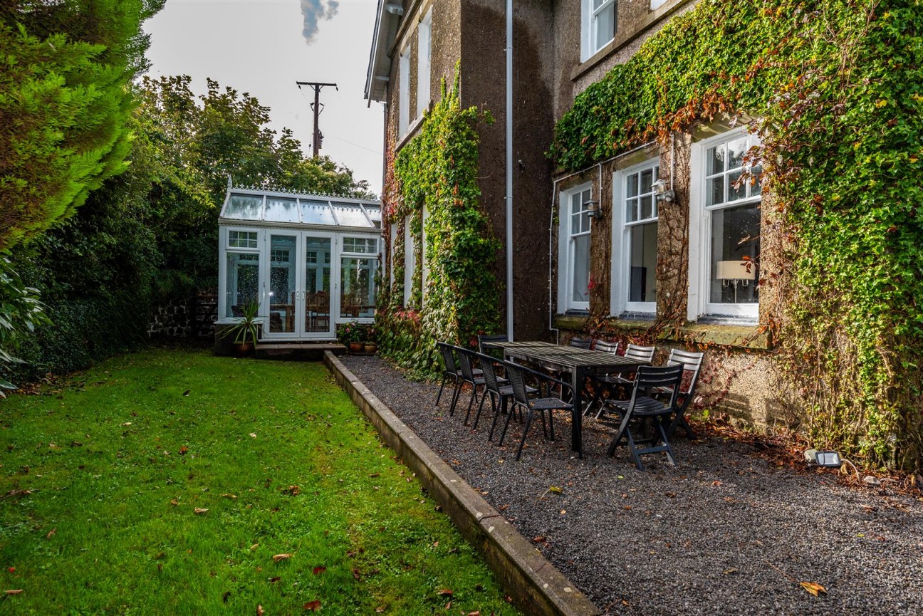 Reynoldston, Swansea