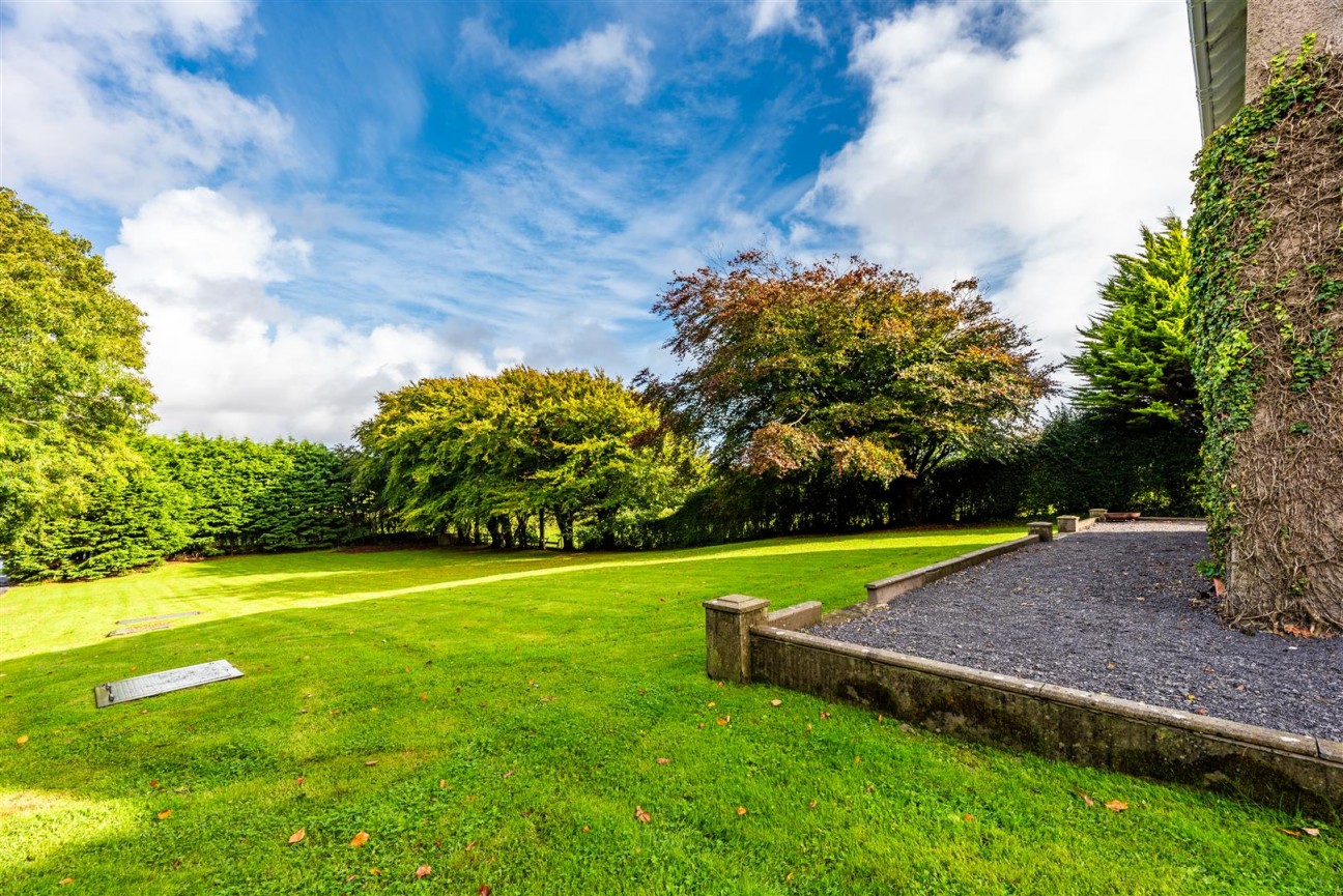 Reynoldston, Swansea