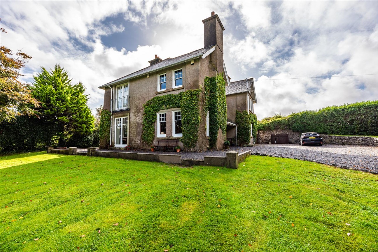 Reynoldston, Swansea