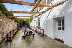 Reynoldston, Swansea