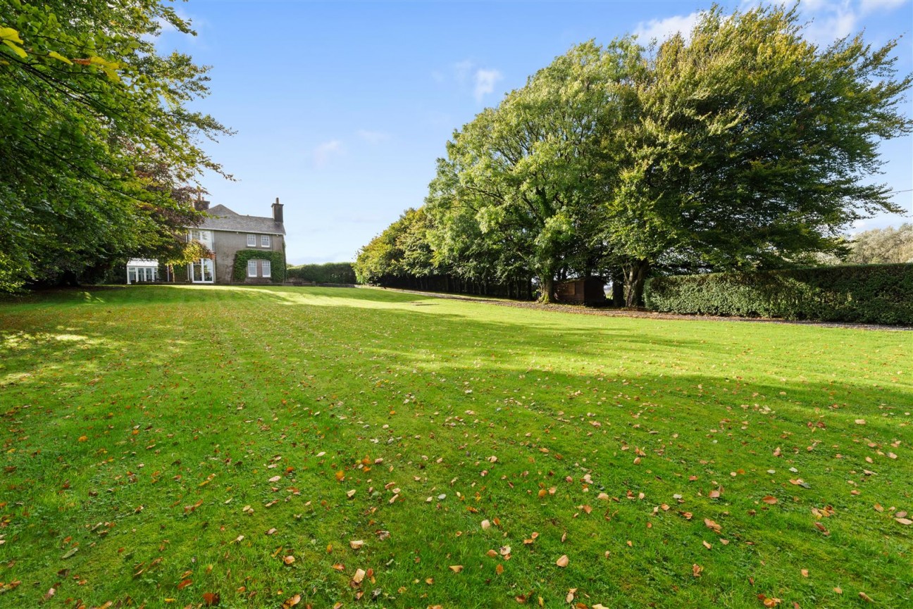 Reynoldston, Swansea