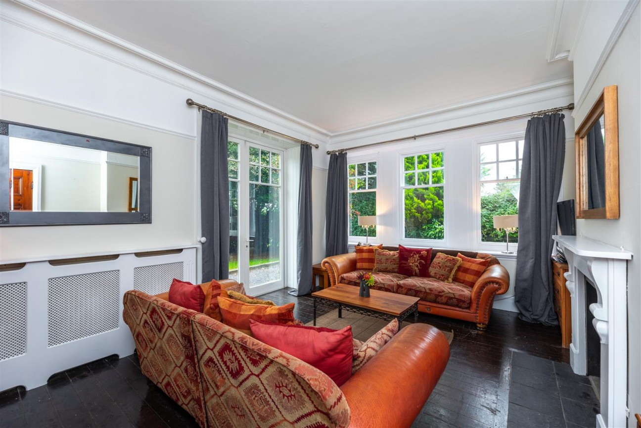 Reynoldston, Swansea