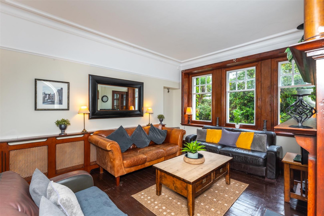 Reynoldston, Swansea