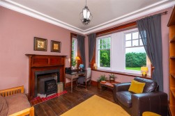 Reynoldston, Swansea