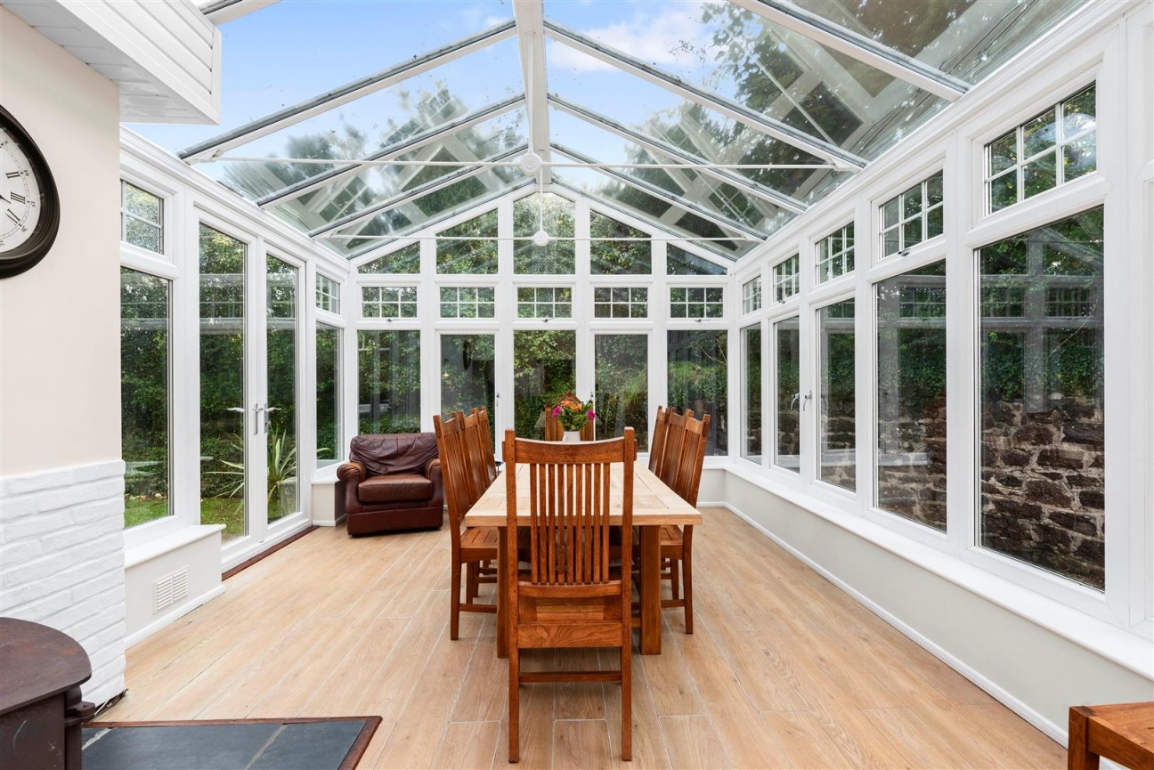 Reynoldston, Swansea