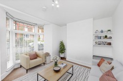 Windsor Street, Uplands, Swansea