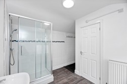 Windsor Street, Uplands, Swansea