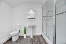 Windsor Street, Uplands, Swansea