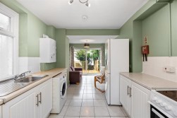 Windsor Street, Uplands, Swansea