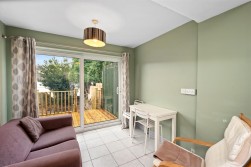 Windsor Street, Uplands, Swansea