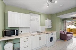 Windsor Street, Uplands, Swansea