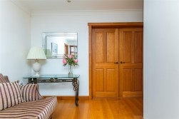 Stavelhager Farm, Llanrhidian, SA3