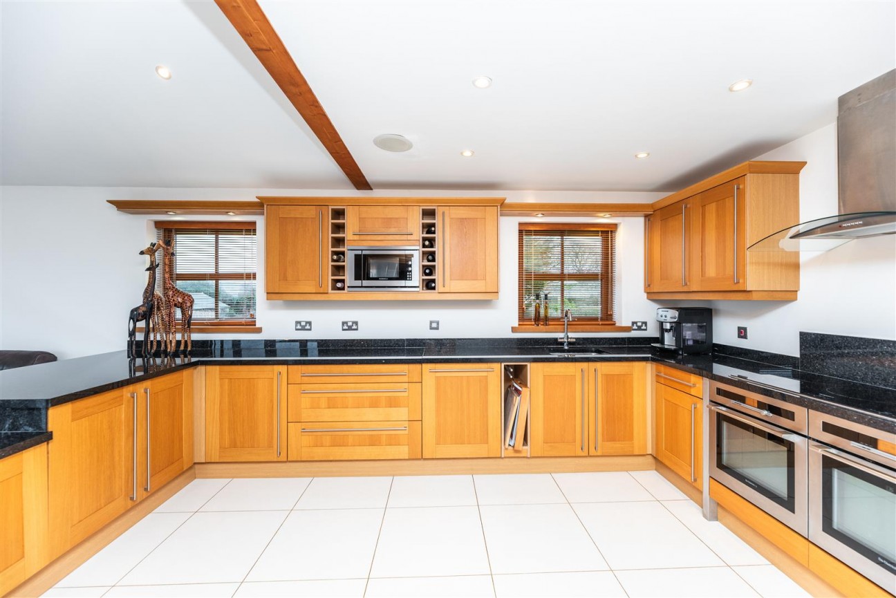 Stavelhager Farm, Llanrhidian, SA3