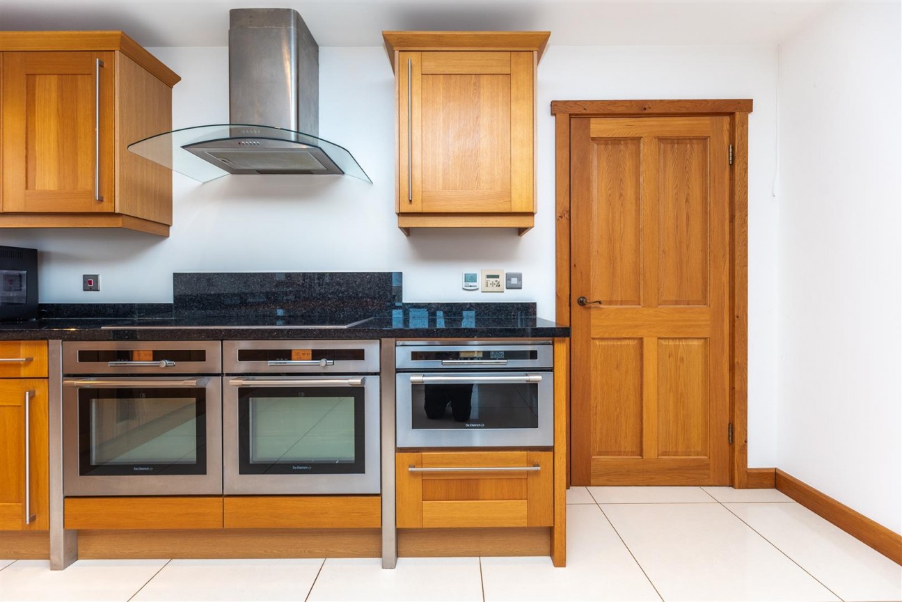 Stavelhager Farm, Llanrhidian, SA3