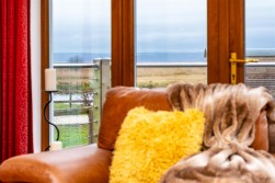 Stavelhager Farm, Llanrhidian, SA3