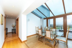 Stavelhager Farm, Llanrhidian, SA3