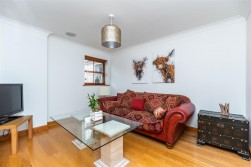 Stavelhager Farm, Llanrhidian, SA3