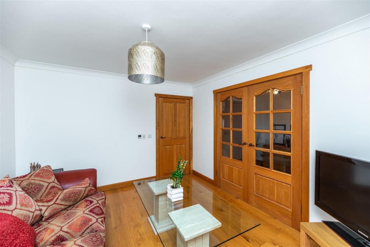 Stavelhager Farm, Llanrhidian, SA3