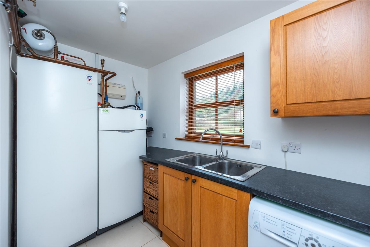 Stavelhager Farm, Llanrhidian, SA3