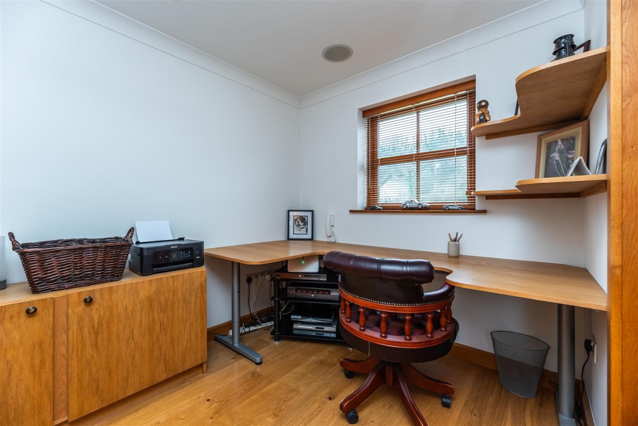 Stavelhager Farm, Llanrhidian, SA3