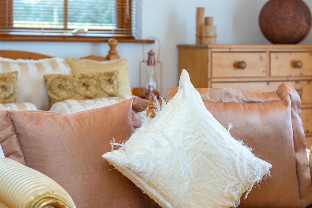 Stavelhager Farm, Llanrhidian, SA3