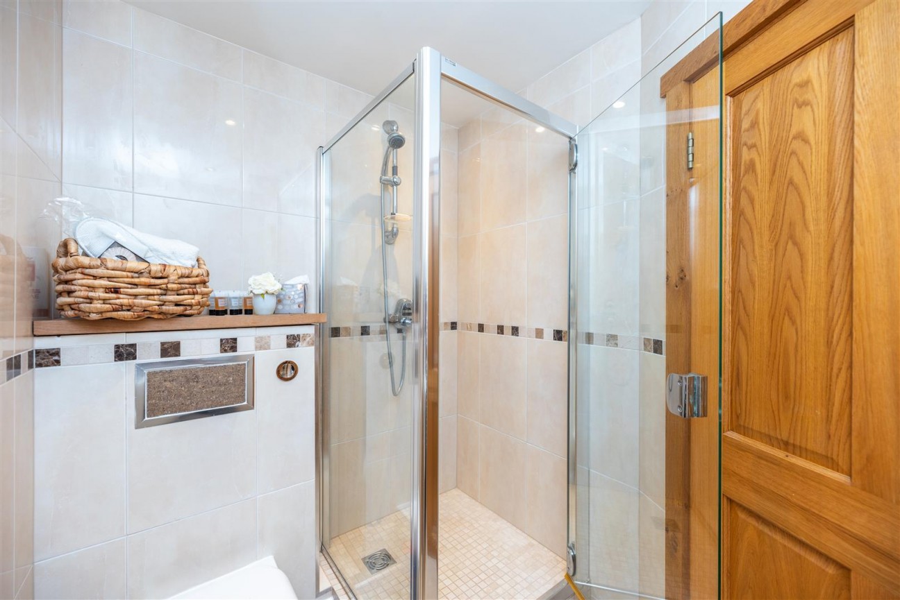 Stavelhager Farm, Llanrhidian, SA3