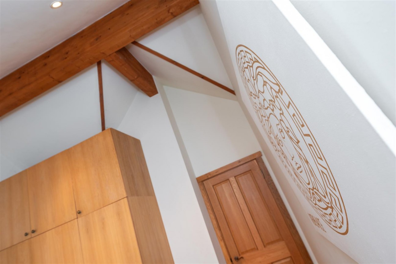 Stavelhager Farm, Llanrhidian, SA3