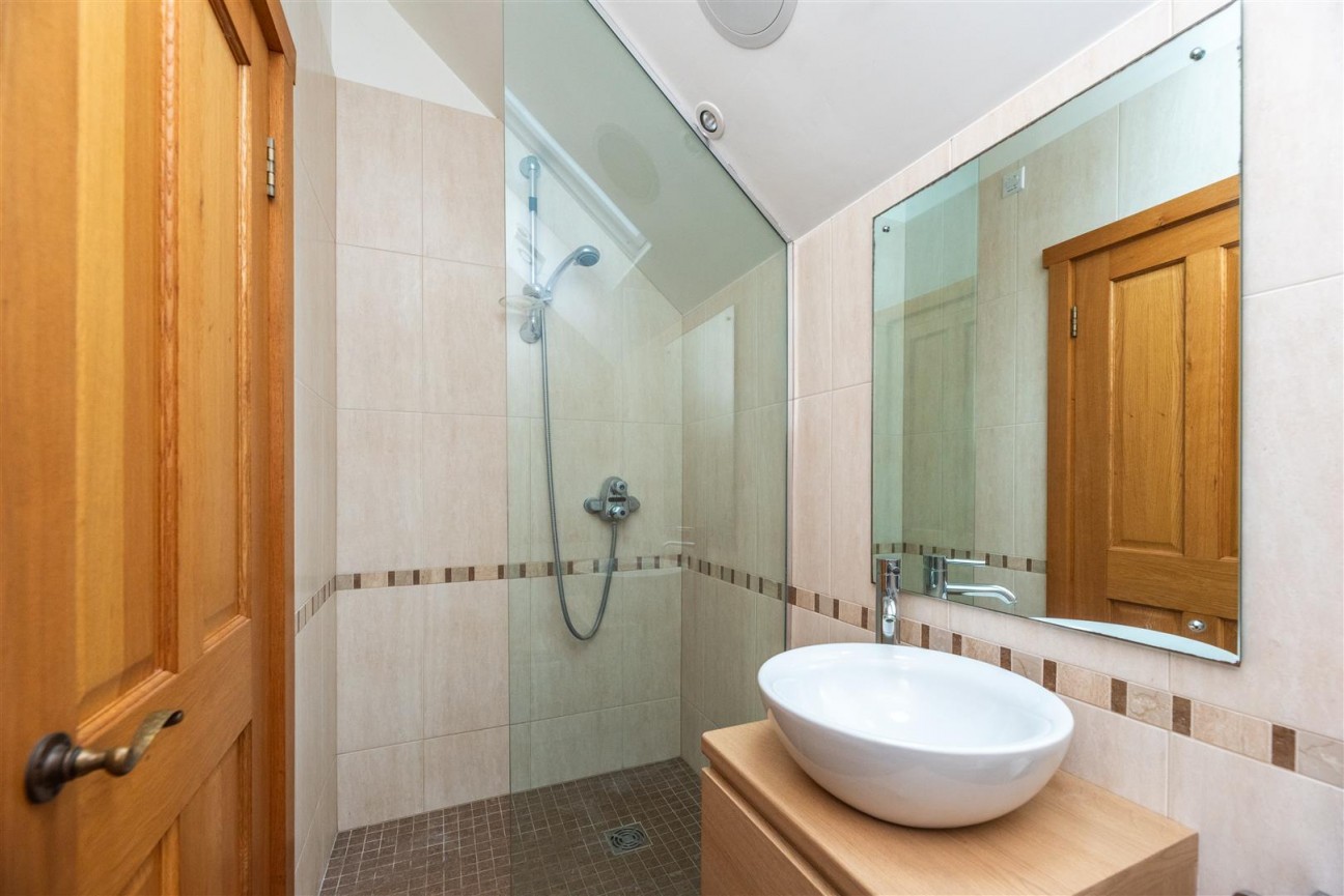 Stavelhager Farm, Llanrhidian, SA3