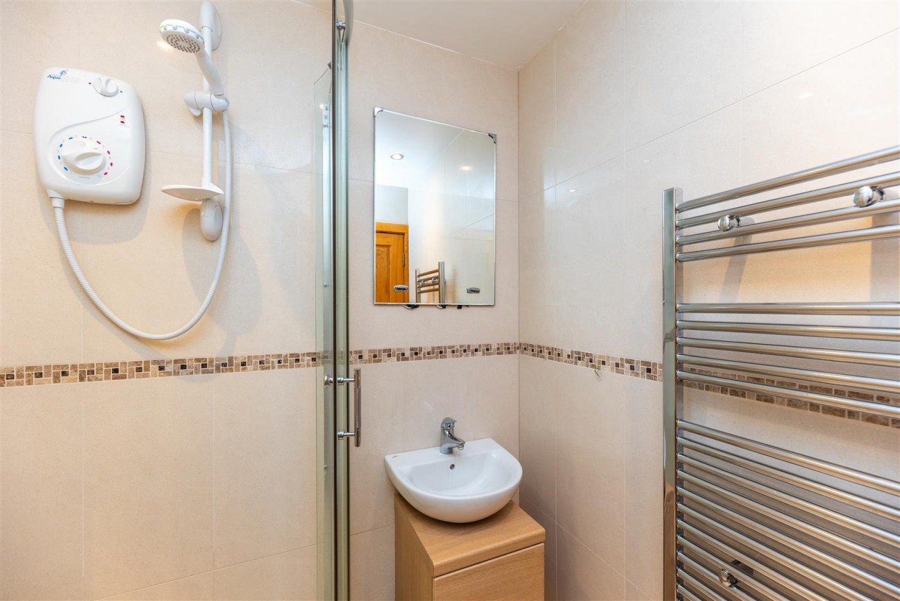 Stavelhager Farm, Llanrhidian, SA3