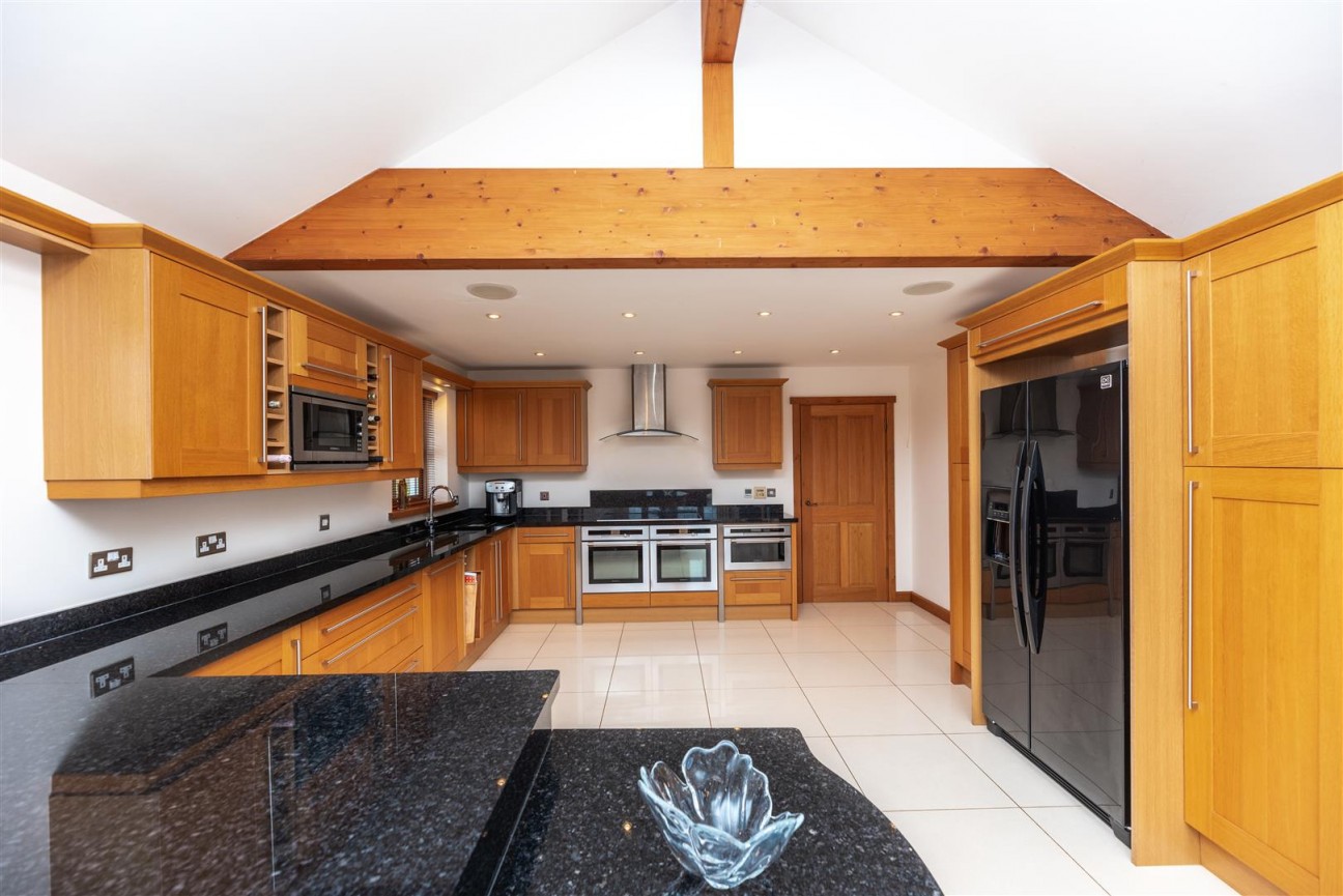 Stavelhager Farm, Llanrhidian, SA3