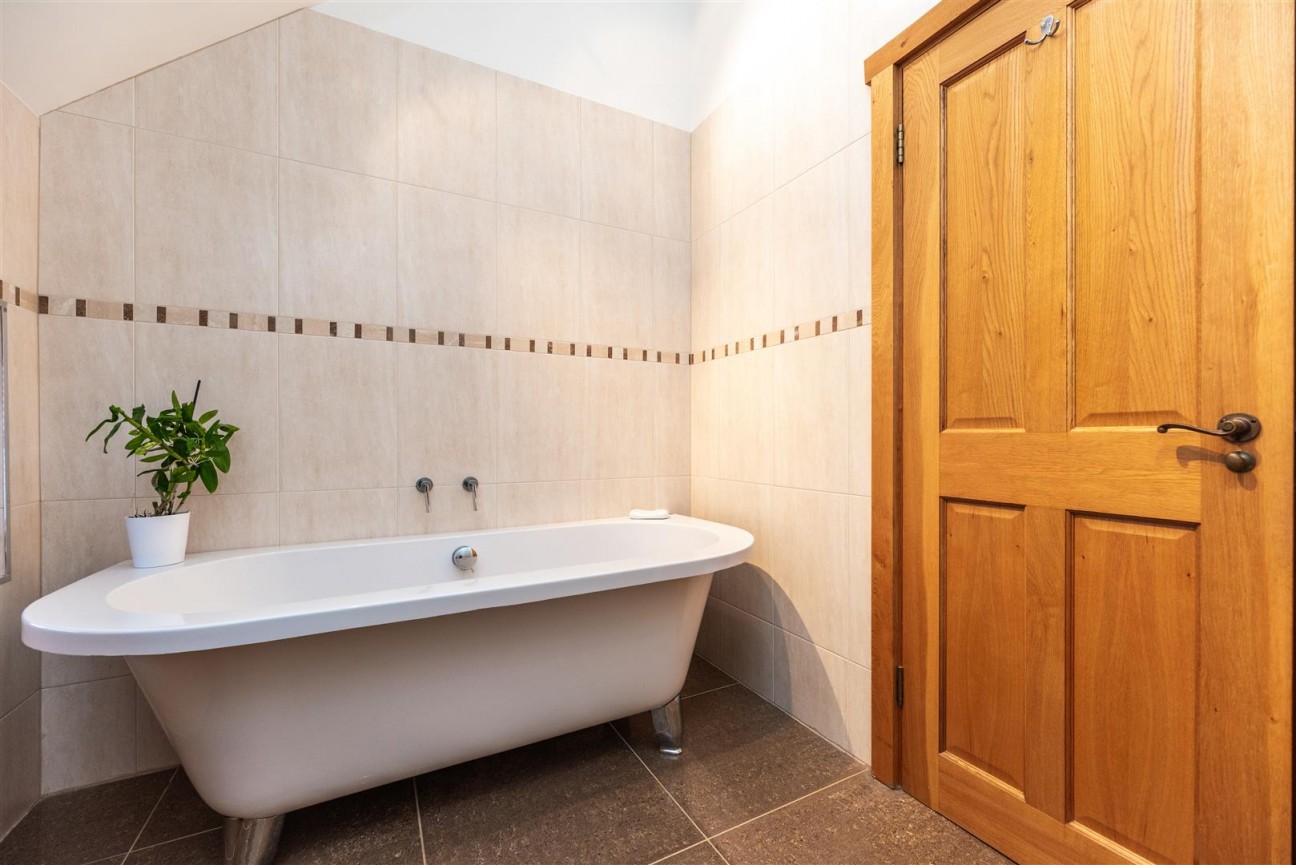 Stavelhager Farm, Llanrhidian, SA3