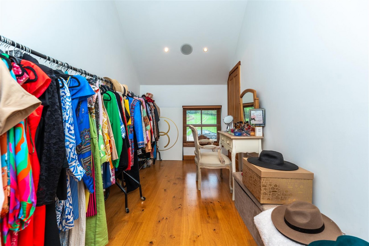 Stavelhager Farm, Llanrhidian, SA3