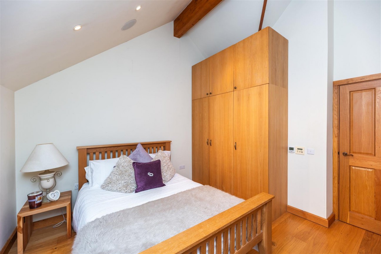 Stavelhager Farm, Llanrhidian, SA3