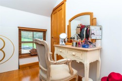 Stavelhager Farm, Llanrhidian, SA3