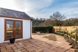 Stavelhager Farm, Llanrhidian, SA3