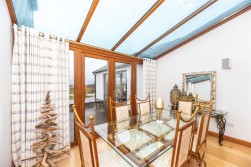 Stavelhager Farm, Llanrhidian, SA3