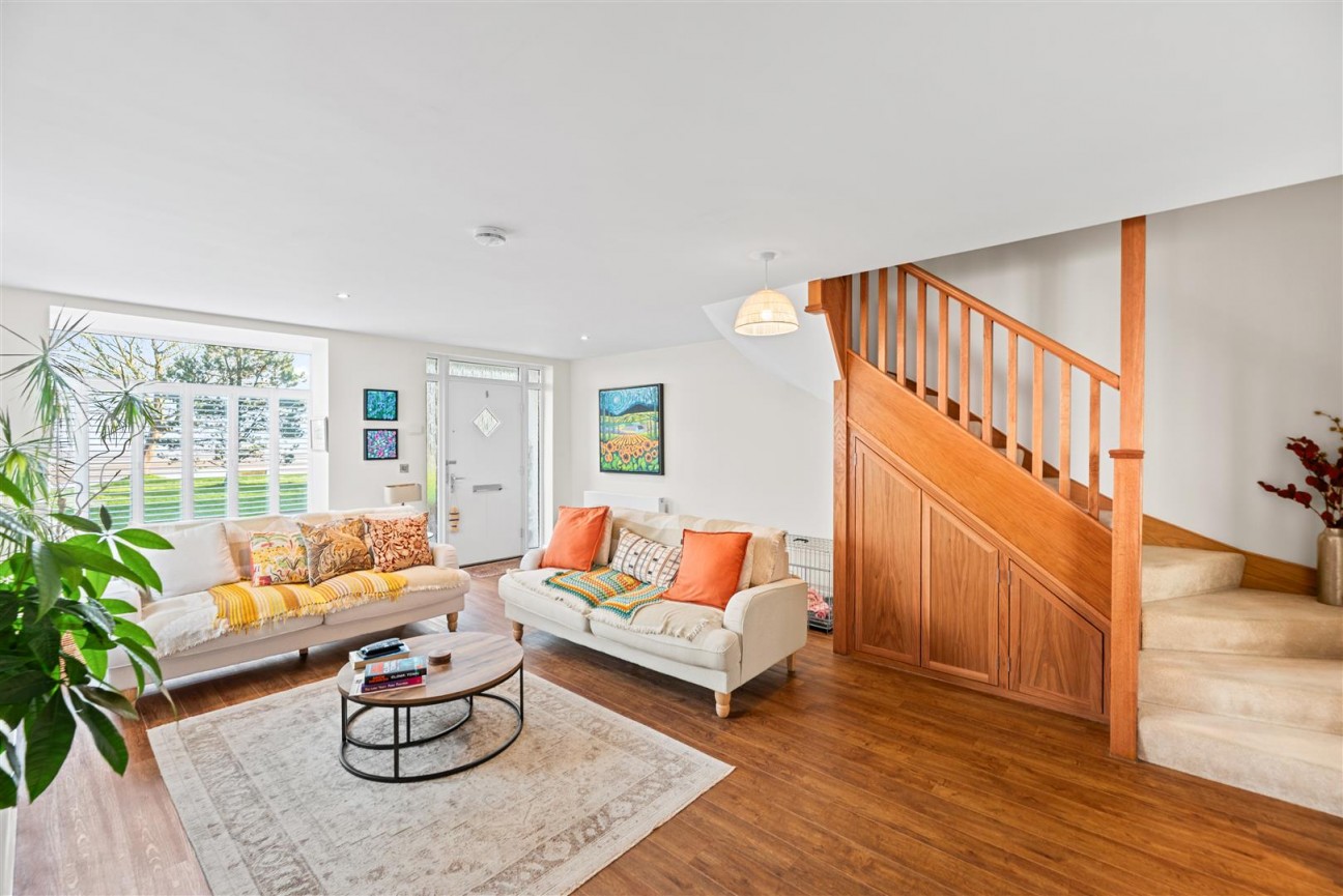 Mumbles Road, West Cross, Swansea