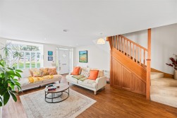 Mumbles Road, West Cross, Swansea