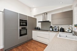 Mumbles Road, West Cross, Swansea