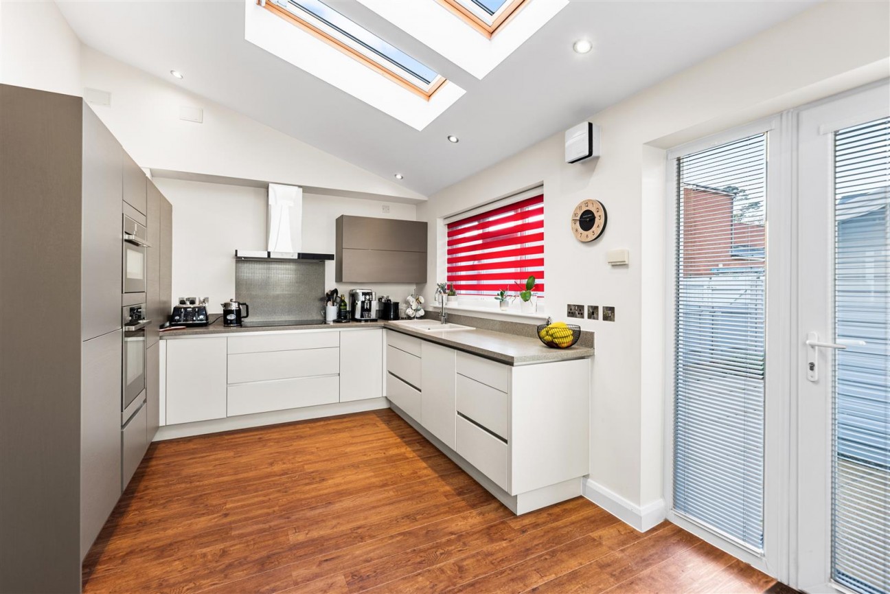 Mumbles Road, West Cross, Swansea