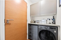 Mumbles Road, West Cross, Swansea