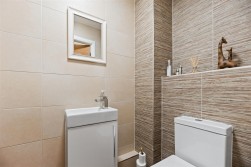 Mumbles Road, West Cross, Swansea