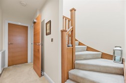 Mumbles Road, West Cross, Swansea