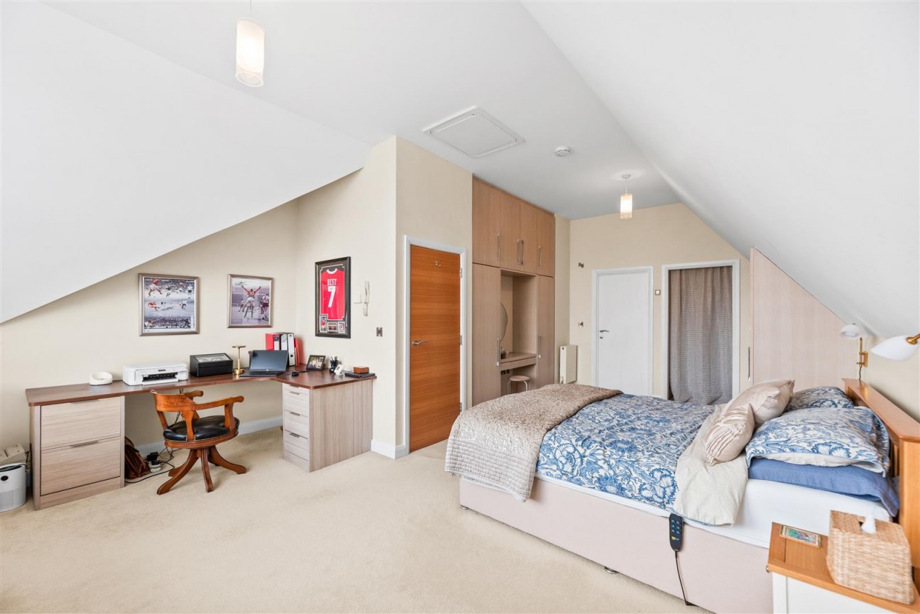 Mumbles Road, West Cross, Swansea