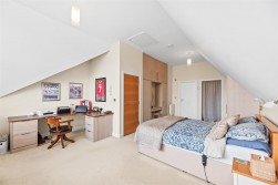 Mumbles Road, West Cross, Swansea