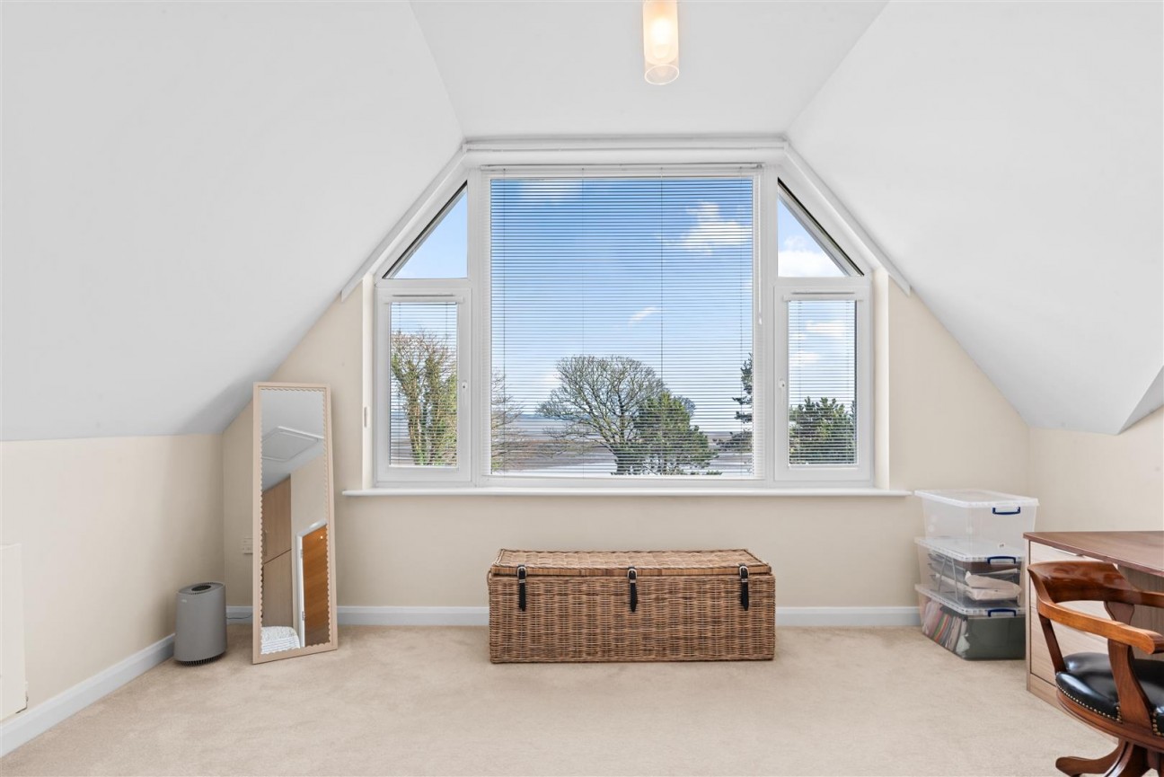 Mumbles Road, West Cross, Swansea