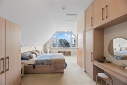 Mumbles Road, West Cross, Swansea