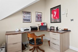 Mumbles Road, West Cross, Swansea