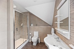 Mumbles Road, West Cross, Swansea